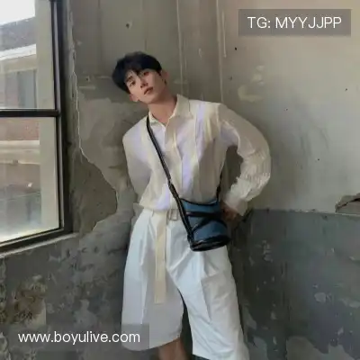 段凡妙
