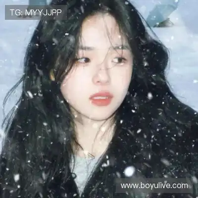 缪念泳